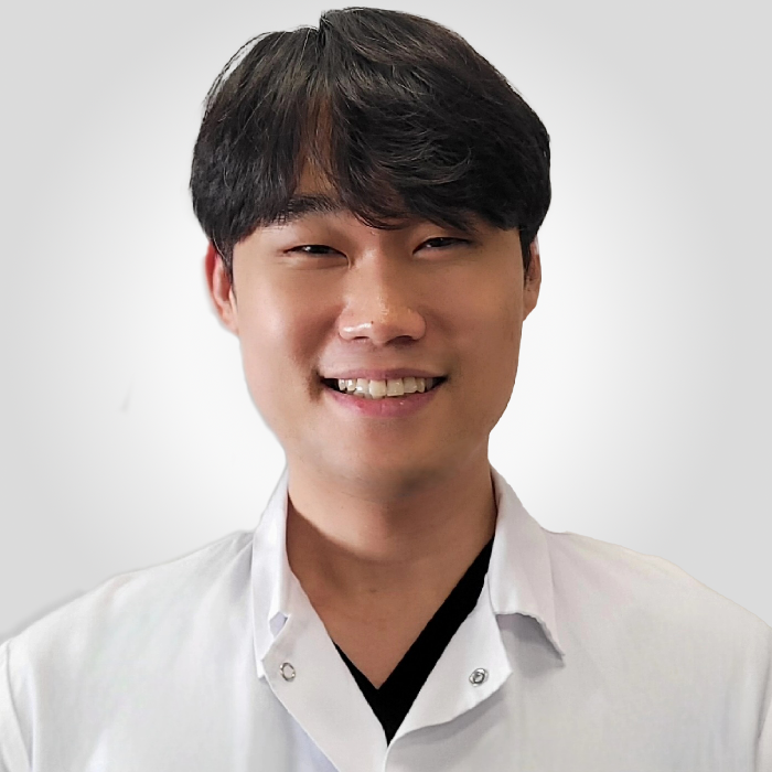 Jae Kim, DDS, DMD Logo