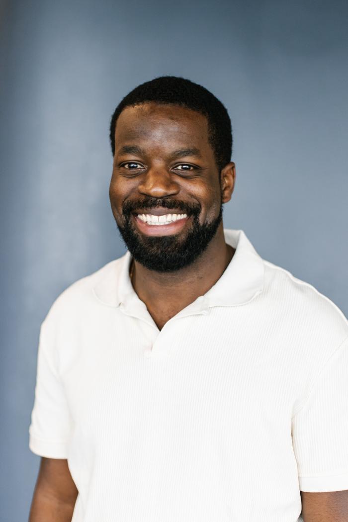 Jonathan Thompson Logo