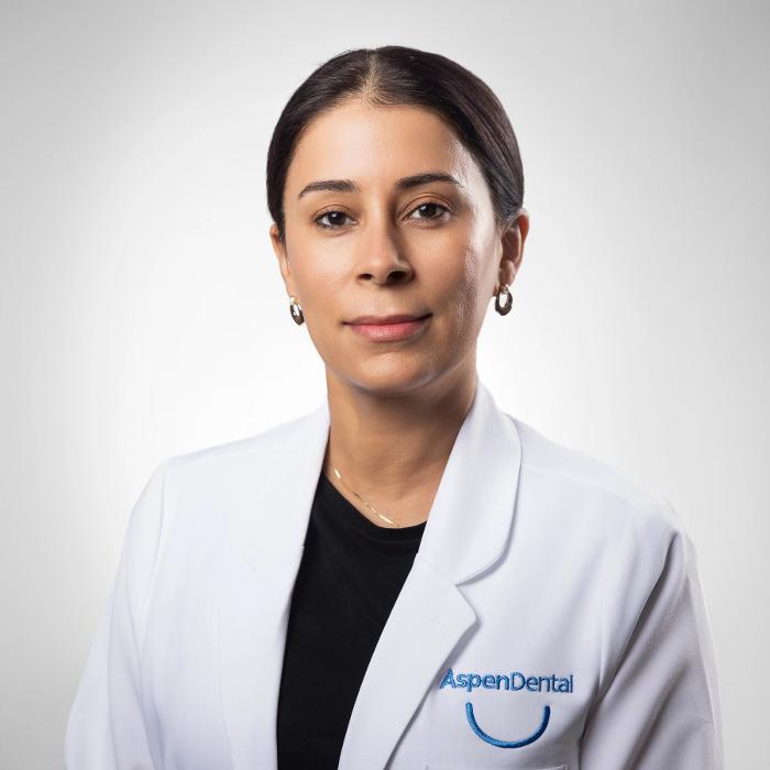 Kiranjot Chandi Image