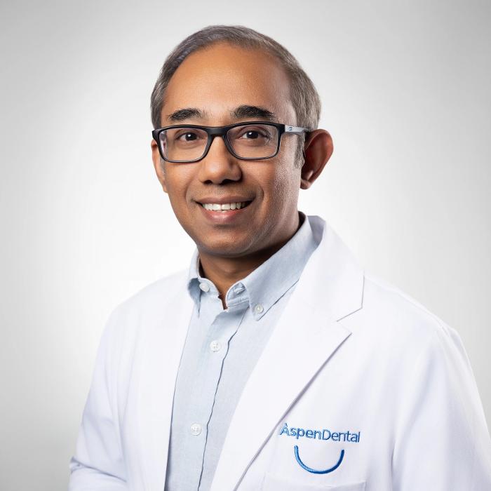Mohammad Islam, Doctorate