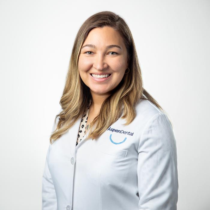 Rosemary Pelphrey Logo