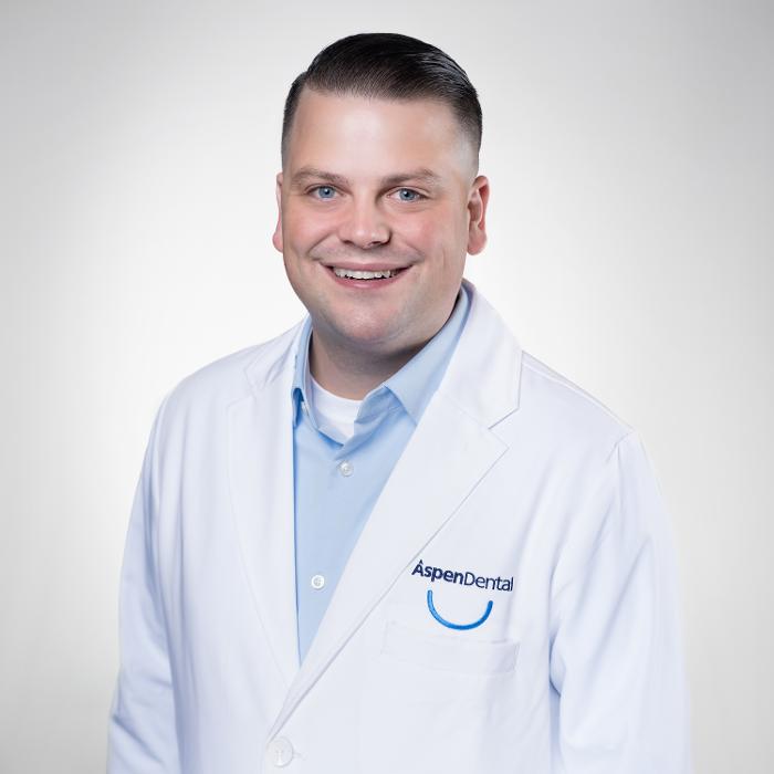 Edward Pushkarev, Doctorate Logo