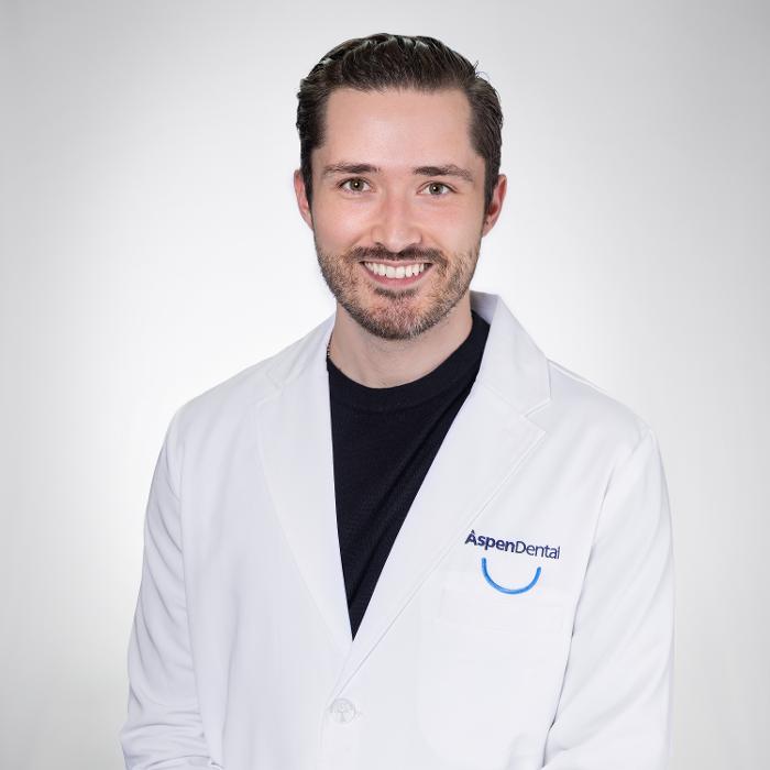 Edward Pushkarev, Doctorate Logo