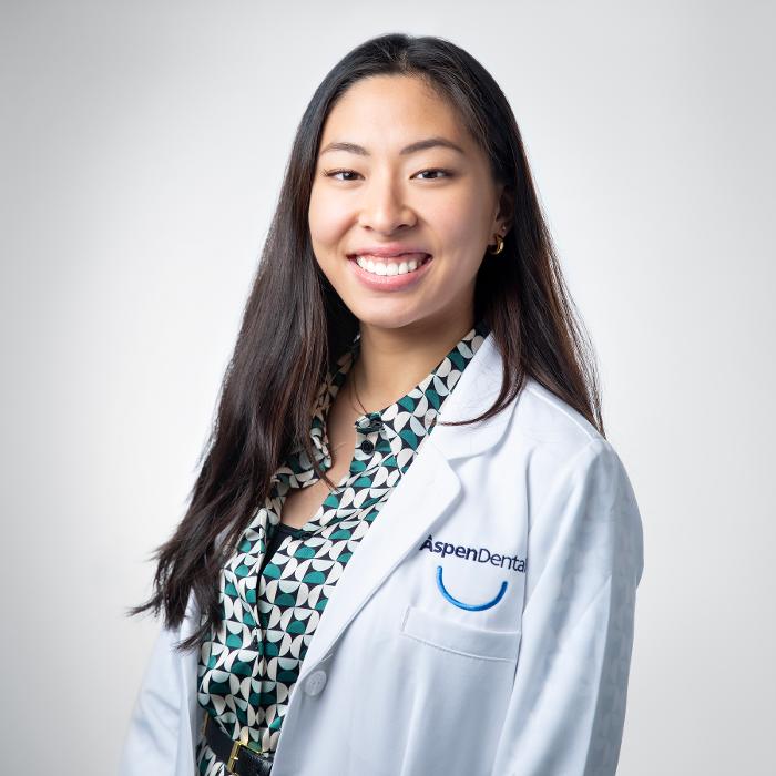 Stephanie Tseng