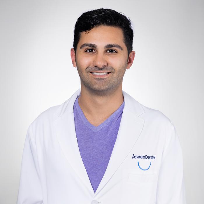 Shayan Jahanpanah Logo