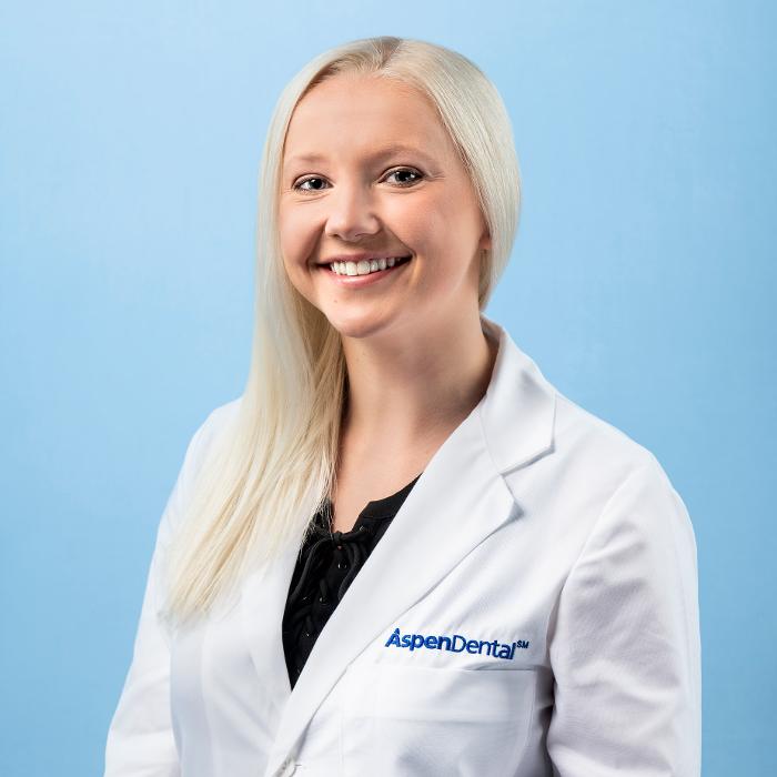 Anslee Lloyd
