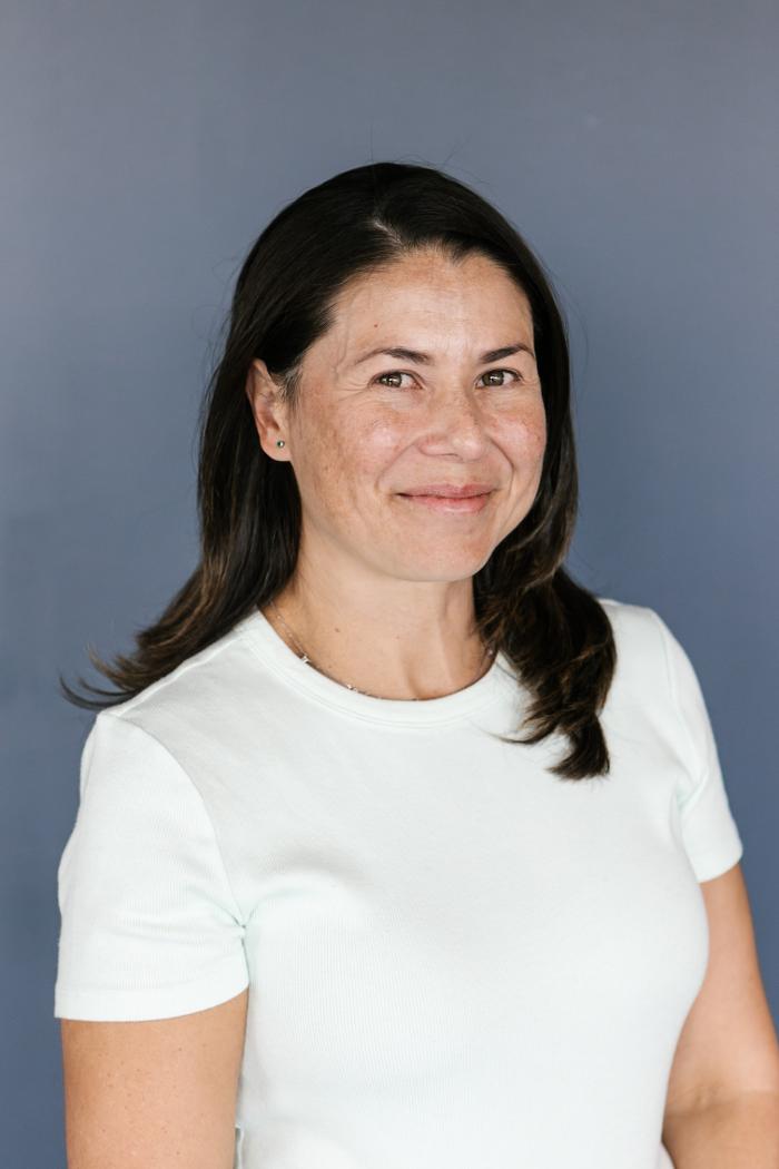 Natalia Rojas Quiroga Logo