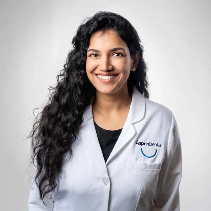 Prathyusha Chava Logo