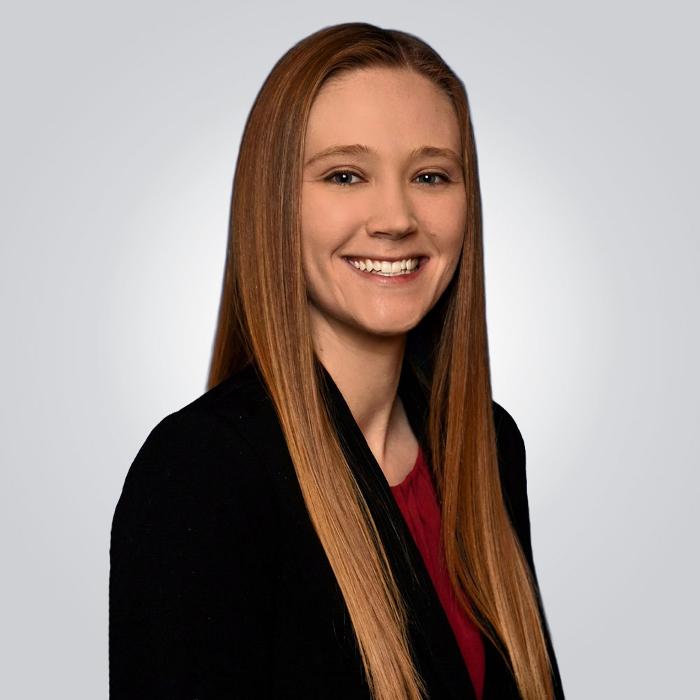 Claire Sherar, DDS, DMD