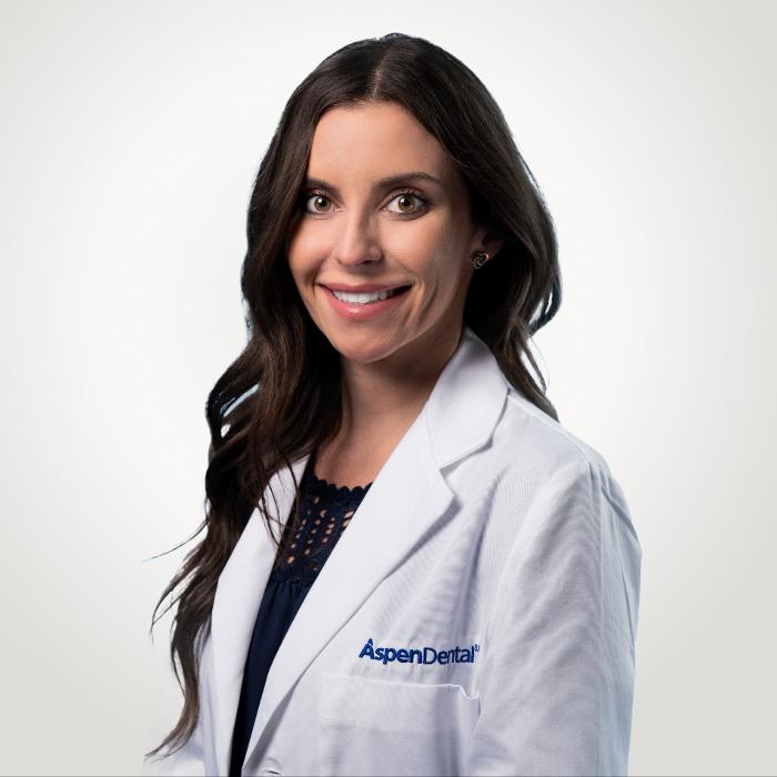 Kristen Ramirez Logo