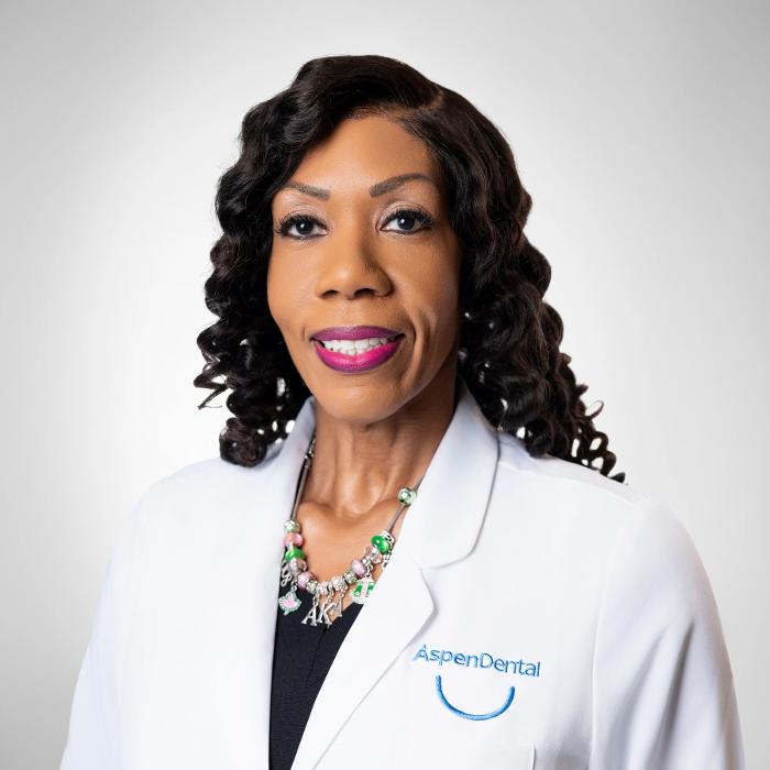 Keena Brittingham Logo