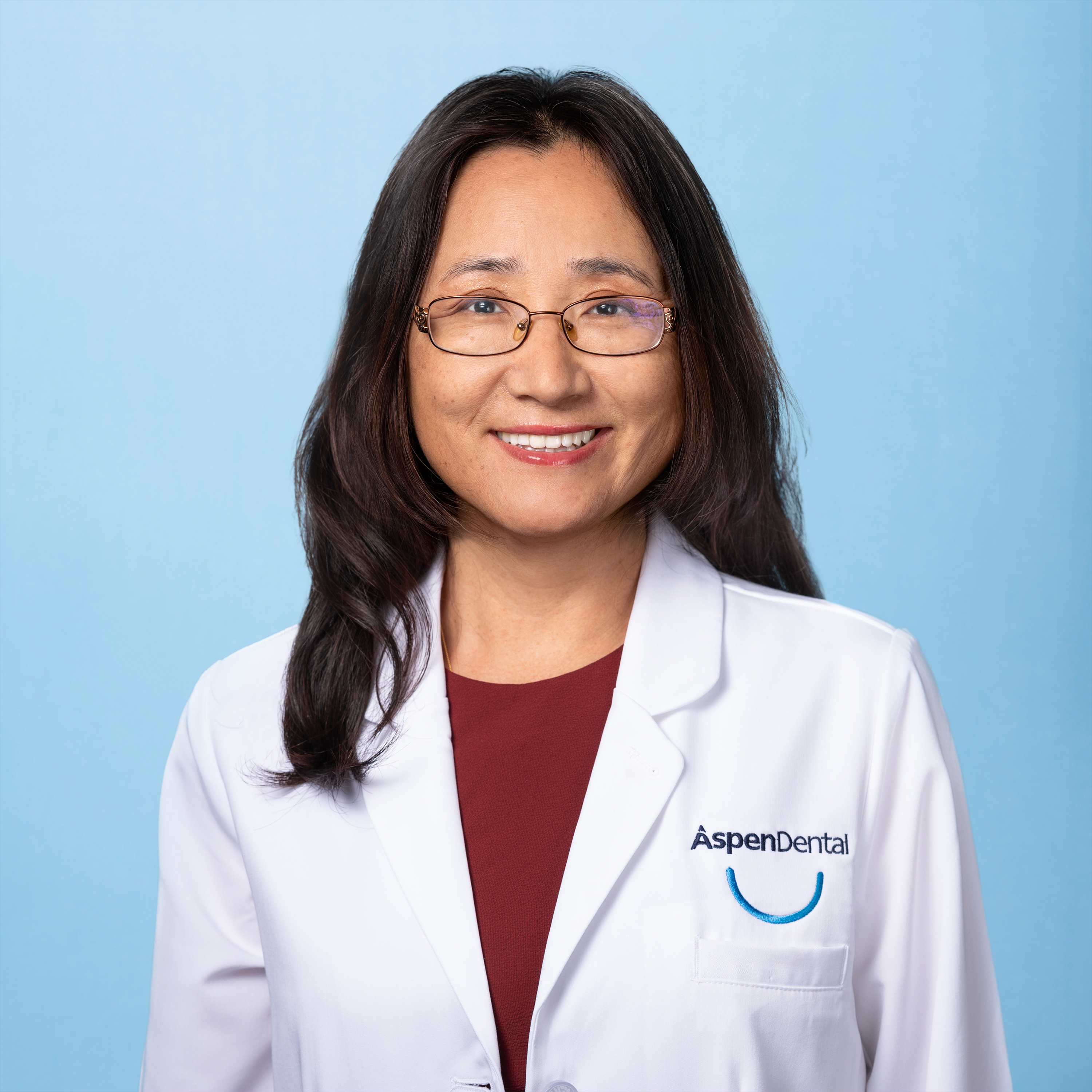 Circular Image