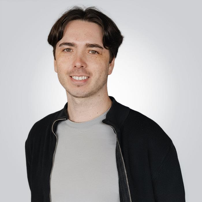 Jeremy Mihnevych, DDS, DMD Logo