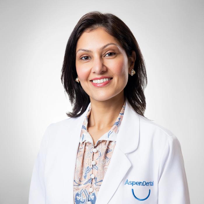 Simita Chikersal Logo