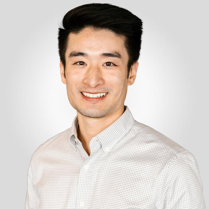 Justin Chow