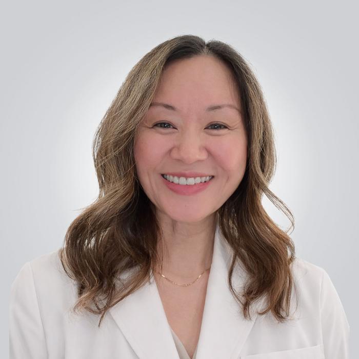Kari Nguyen, DDS, DMD Logo