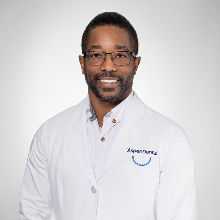 Christopher Williams Logo