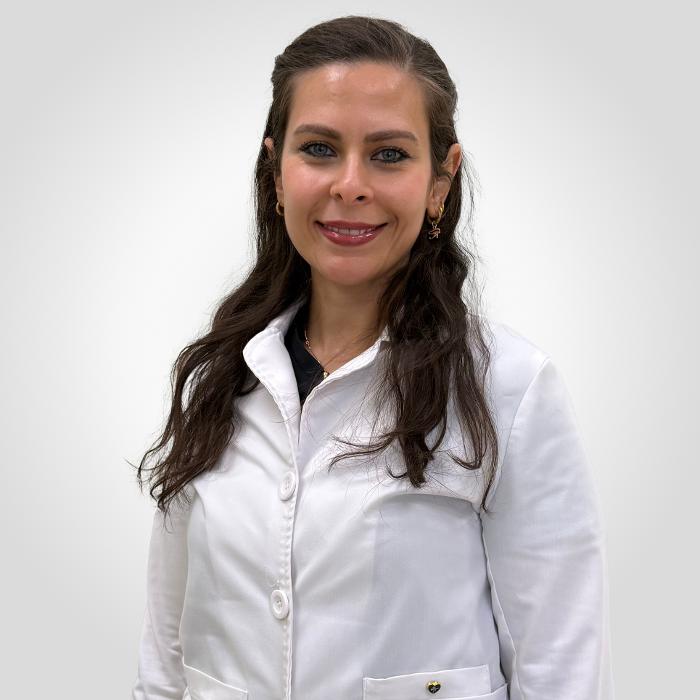 Alaa Soliman, DDS, DMD Logo