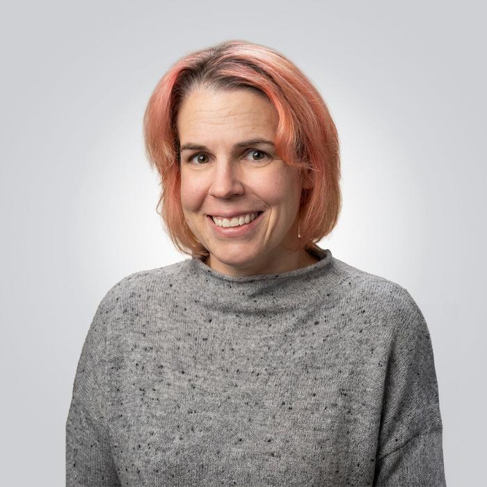 Beth Healy, DDS, DMD Logo