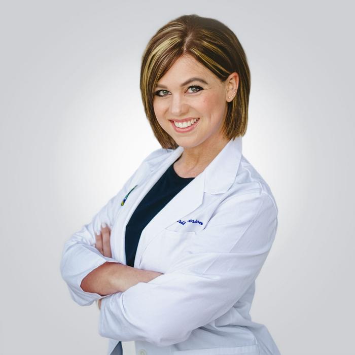 Abbey Christopherson Logo