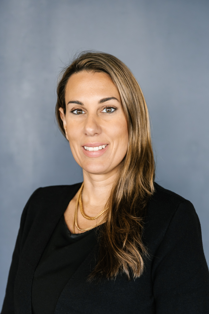 Anelin Feilen