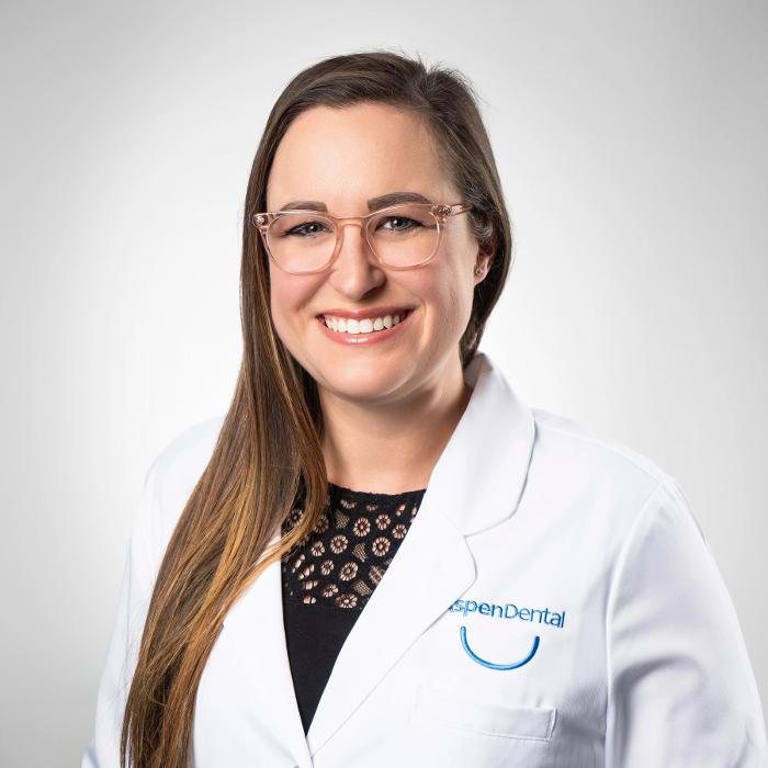 Whitney Deitz - Owensboro, KY