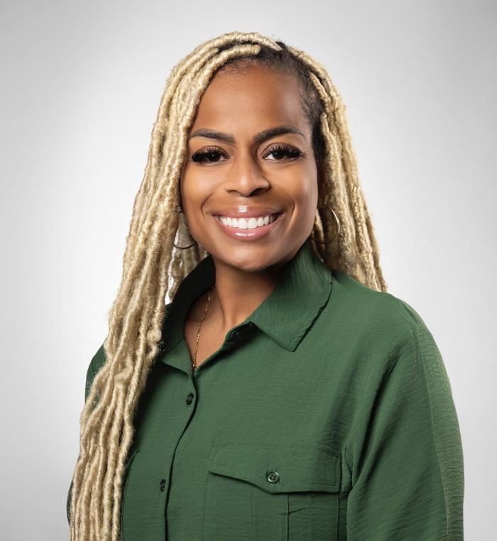 Silvia Noemi Bautista Morrobel, DDS, DMD Logo