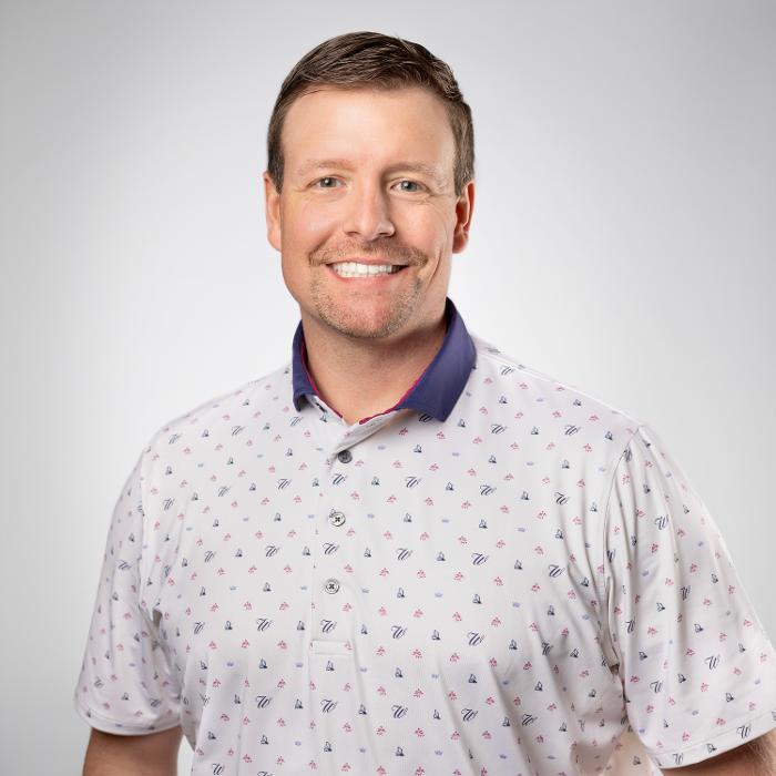 Addison Young, DDS, DMD Logo