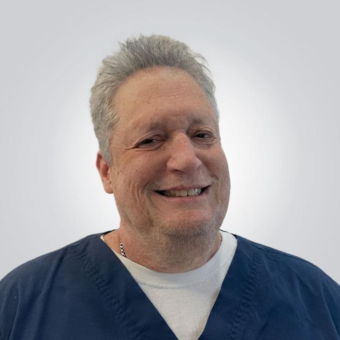 Ben Koolick, DDS, DMD