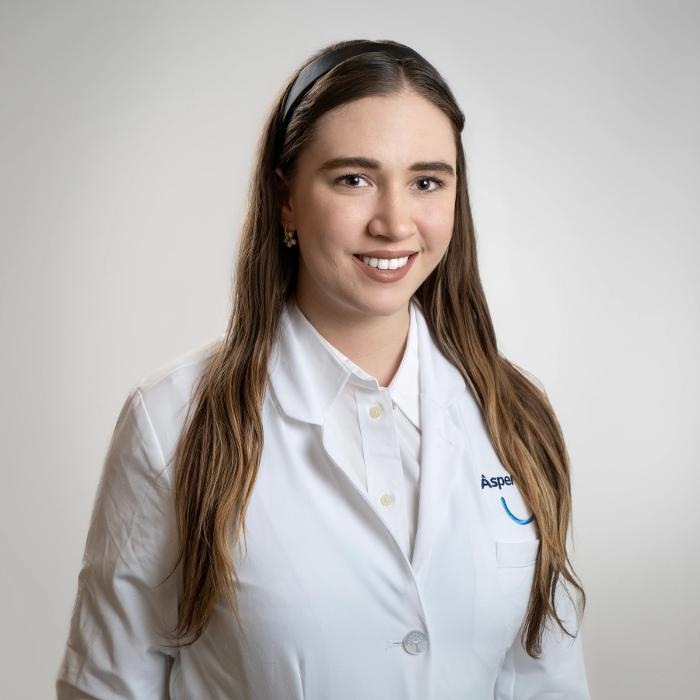 Sarah DeFries, DDS, DMD Logo