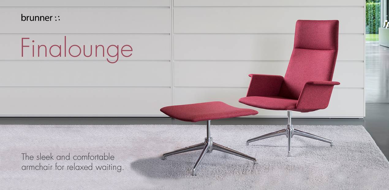 Direct Office Movers