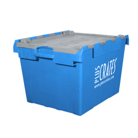 Direct Office Movers