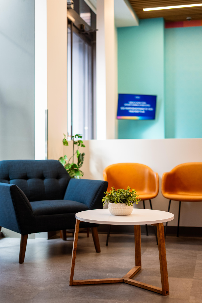 Motto Clear Aligners - Bryant, AR