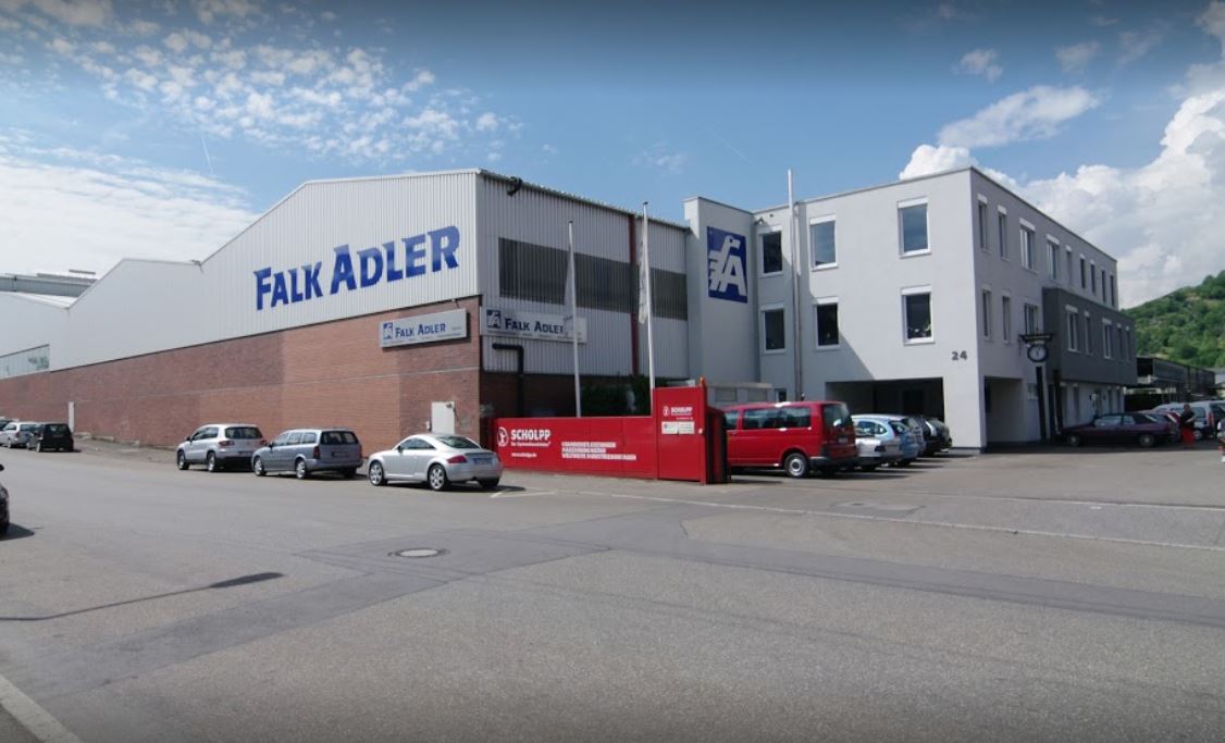 Auto Verschrotten Stuttgart kraftfahrzeuge verschrottung in stuttgart infobel Auto Verschrotten Stuttgart kraftfahrzeuge verschrottung in stuttgart infobel
