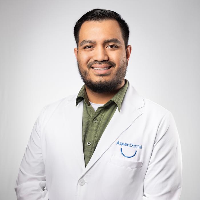 Tetlu Myint, Doctorate - Plainfield, IN