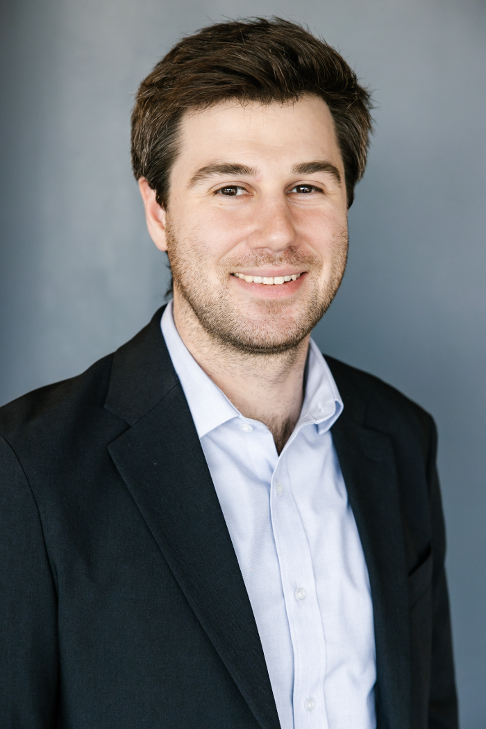 Kevin Kramer, DDS, DMD Logo