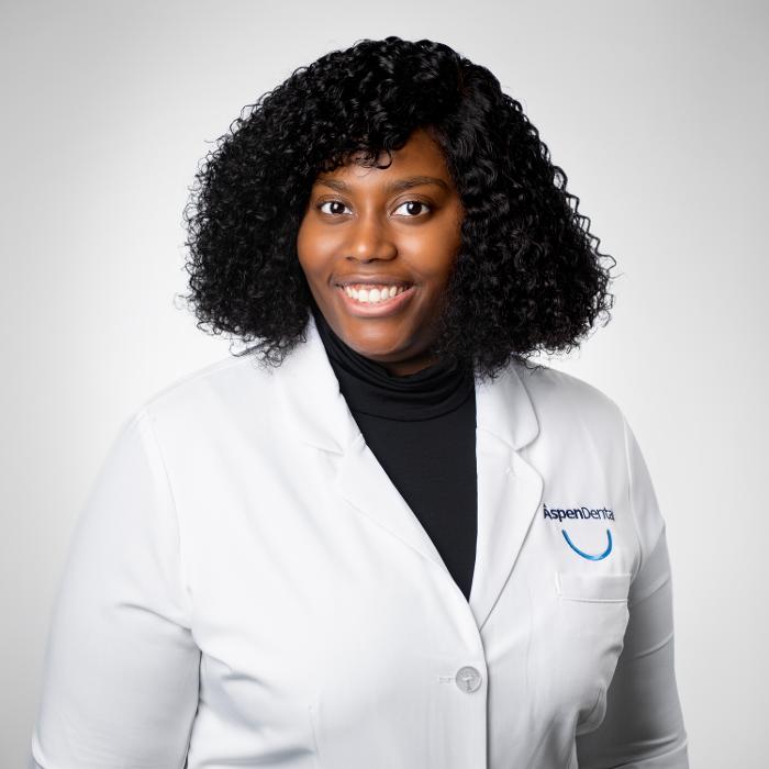 Alexandra Scott Logo