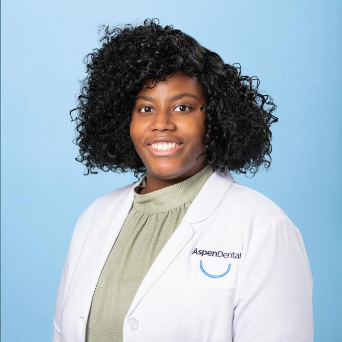 Alexandra Scott Logo