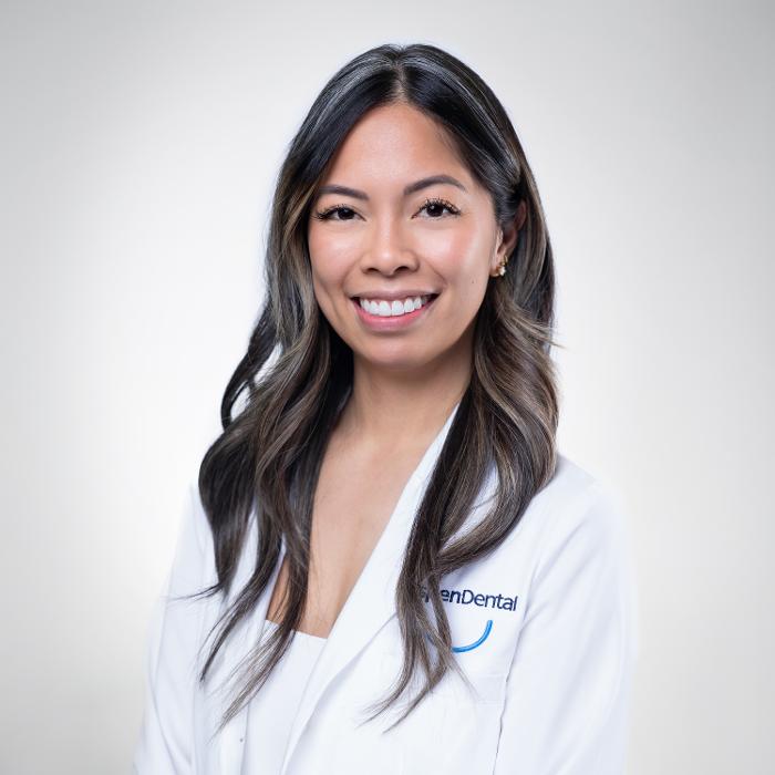 Cindy Huynh