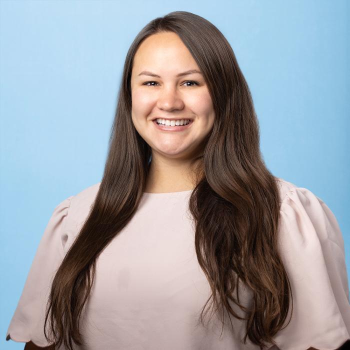 Celeste Stuart, DDS, DMD