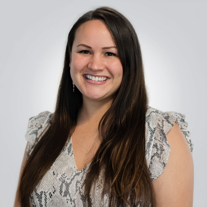 Celeste Stuart, DDS, DMD