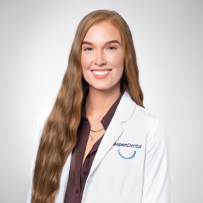 Gabrielle Abney, Doctorate Logo