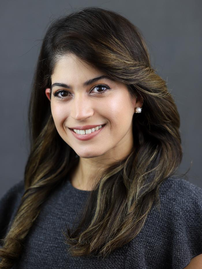 Roxanna Delgado Rodriguez Logo