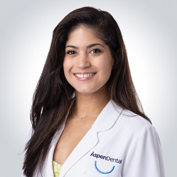 Roxanna Delgado Rodriguez
