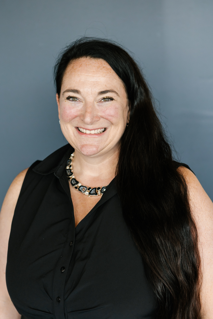 Katie Scholand, DDS, DMD Logo