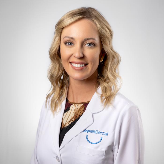 Hattie Willard, DDS, DMD