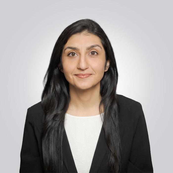 Shenaz Bhathena, DDS, DMD Logo