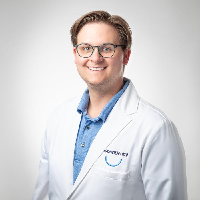 Chitwan pal singh Sachdev, DDS, DMD Logo