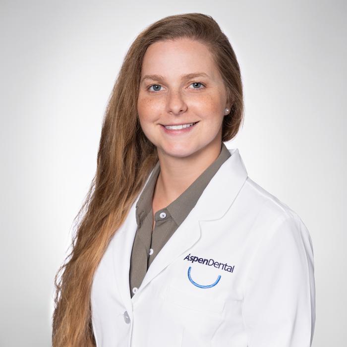 Kassondra Michno Logo