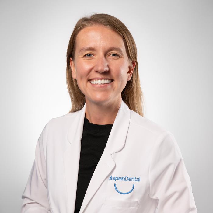 Carson Gustafson Logo